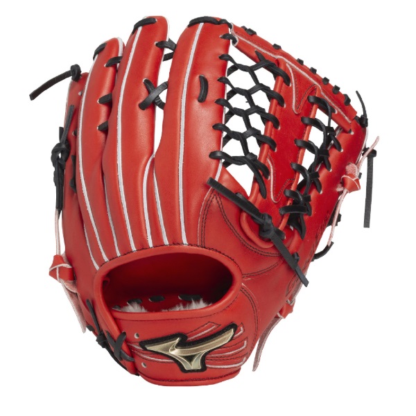 楽天市場】ミズノ（MIZUNO） 1AJGR33407 8057 野球 グラブ 軟式