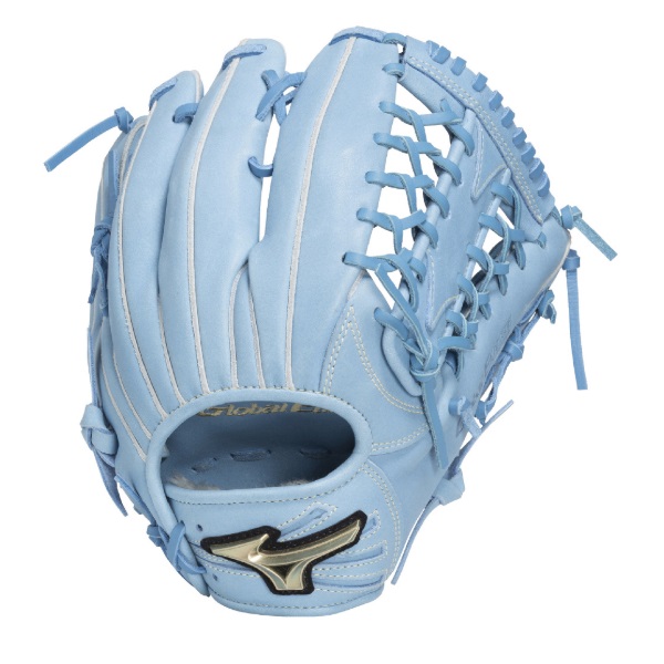 楽天市場】ミズノ 野球 グローブ 軟式 ジュニア 少年軟式 外野用