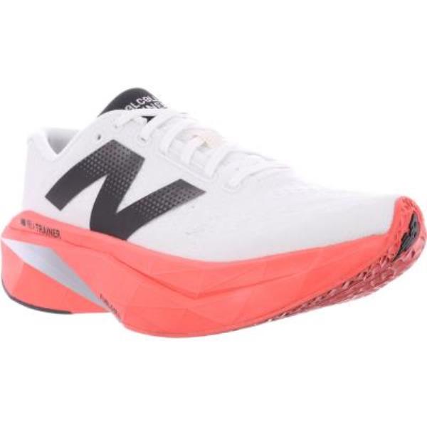 楽天市場】ニューバランス NEW BALANCE FUELCELL SUPERCOMP TRAINER V2