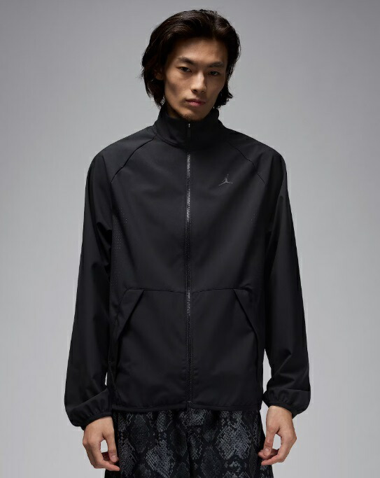 楽天市場】JORDAN/ジョーダン バスケットボール パンツ [hf9890-013