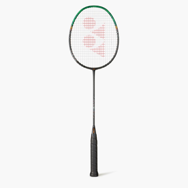 ASTROX 99 バドミントンラケット 3u6g 楽天市場】ヨネックス バドミントンラケット アストロクス99