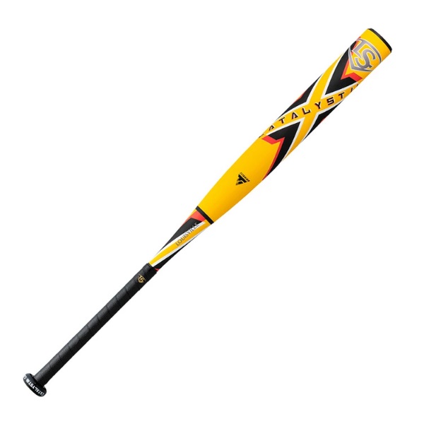 楽天市場】27％OFF ゴム3号 限定カラー カタリストIII ルイスビル