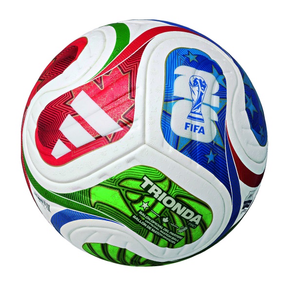 ワールドカップ　アディダス　サッカーボール 楽天市場】adidas アディダス サッカーボール FIFAワールド