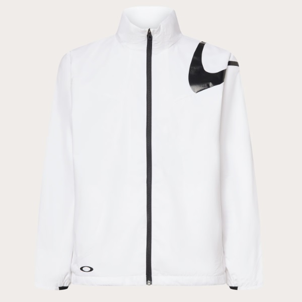 楽天市場】オークリー OAKLEY US規格 Enhance Wind Warm Jacket 14.7