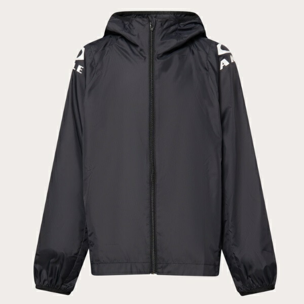 楽天市場】オークリー(OAKLEY) ウインドブレーカー ジャケット