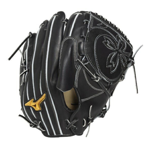 楽天市場】ミズノ 野球 硬式グラブ 投手用 メンズ 硬式用 ミズノプロ