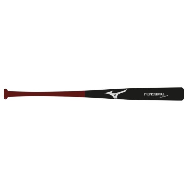 楽天市場】【3連休も毎日出荷】 【交換送料無料】 ミズノ MIZUNO