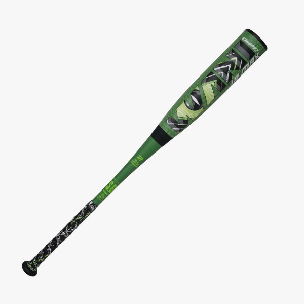 marucci　ワニクラッシャー　MJJSBBWS2　82cm 楽天市場】【即日発送可】marucci ワニクラッシャースピード ジュニア