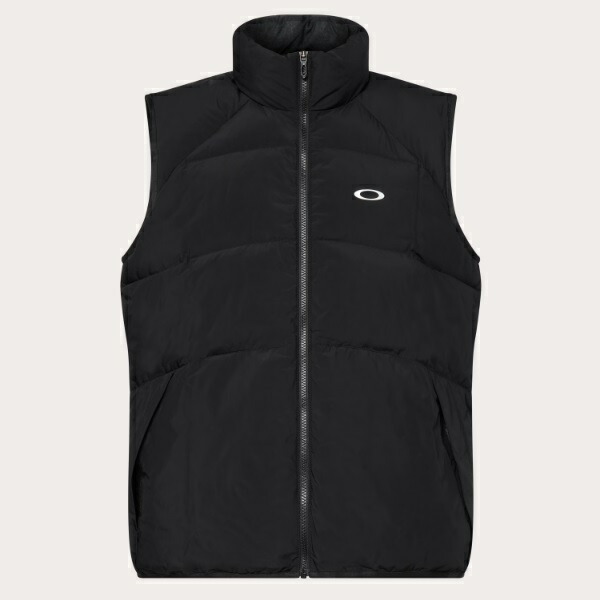 楽天市場】オークリー OAKLEY US規格 Enhance Insulation Vest 1.0