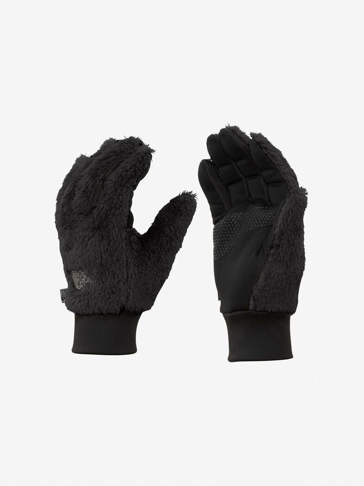 楽天市場】ノースフェイス/THE NORTH FACE バーサロフトイーチップ