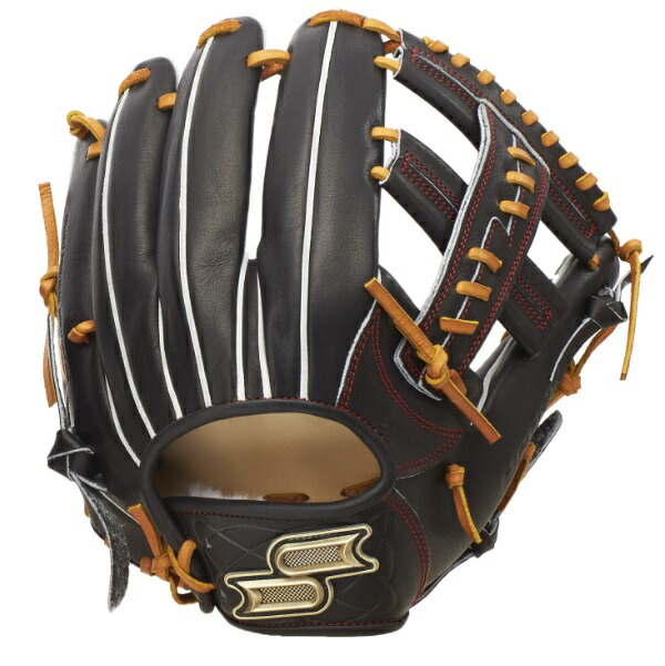 SSK プロエッジ 栄 硬式用グローブ 楽天市場】エスエスケイ SSK 【専用グラブ袋付き】プロエッジ proedge