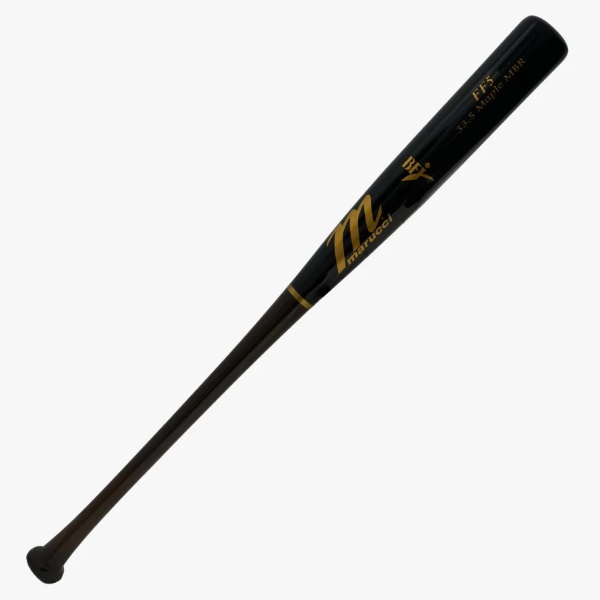 楽天市場】marucci マルッチ MVEJAP5 硬式木製バット アルバート