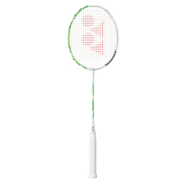 楽天市場】【全品10％OFFクーポン】ヨネックス YONEX バドミントン