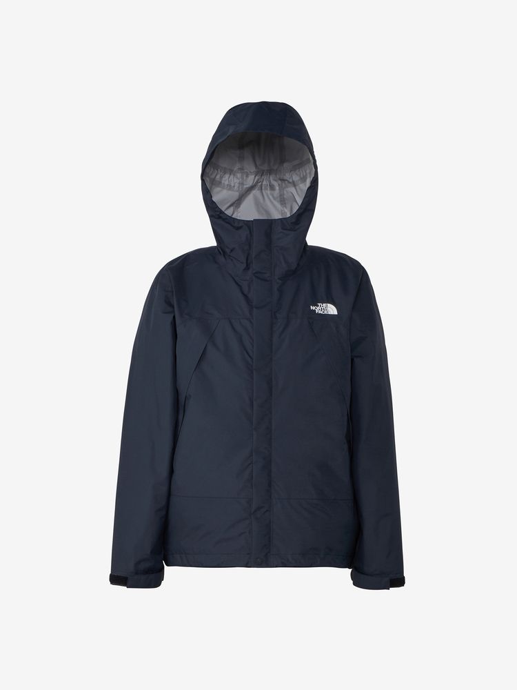 THE NORTH FACE 北の方人間の顔 ドットショットジャケット（ユニ一発やる） アウトドア上衣 NP12550-K(黒いこと) ウェア-メンズウェア-アウター