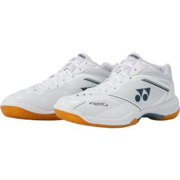 楽天市場】2023年1月下旬発売 新デザイン ヨネックス バドミントン