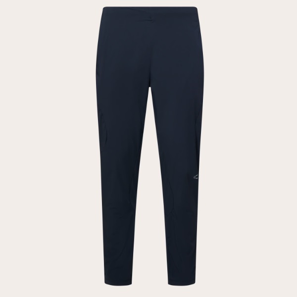 オークリー OAKLEY Fusion Flex Neo Pants 1.0 トレーニングパンツ FOA409043-021(Pitch Black) 2026年新作!!|スポーツファーム 店