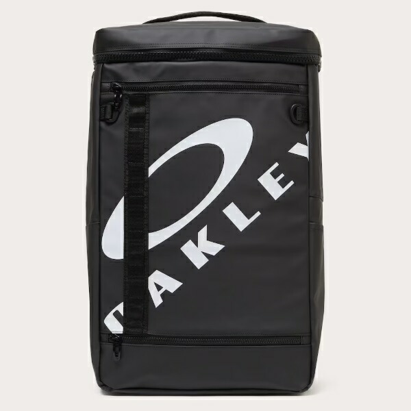 オークリー OAKLEY Enhance Backpack Xl 9.0 スポーツバッグ・デイバッグ FOS901980-022(Black/White) 8,029円
