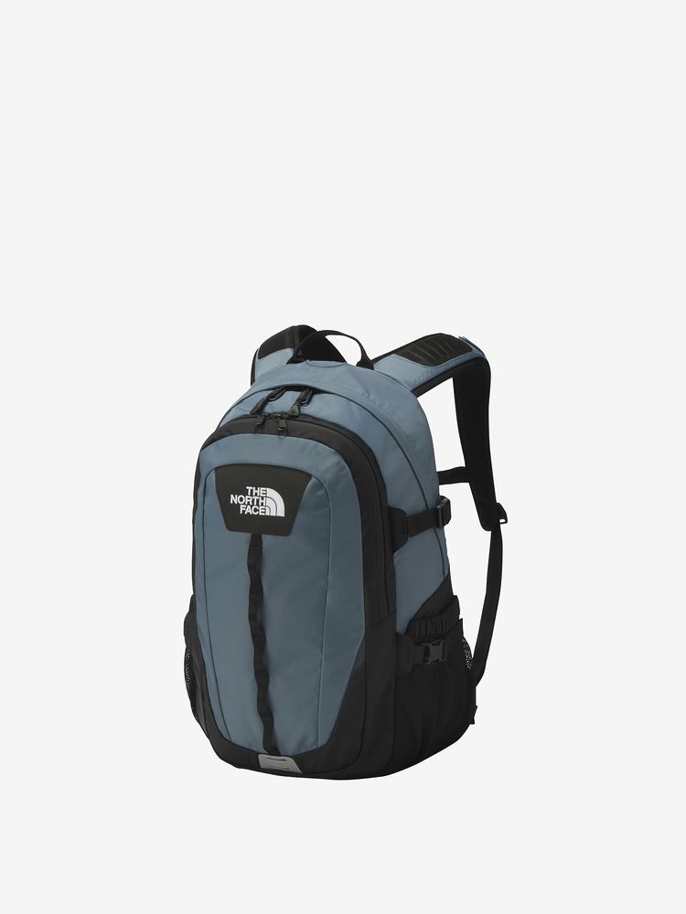 THE NORTH FACE ノースフェイス ホットショット スポーツバッグ・アウトドアバッグ NM72302-SY(スレートグレー) 13,869円