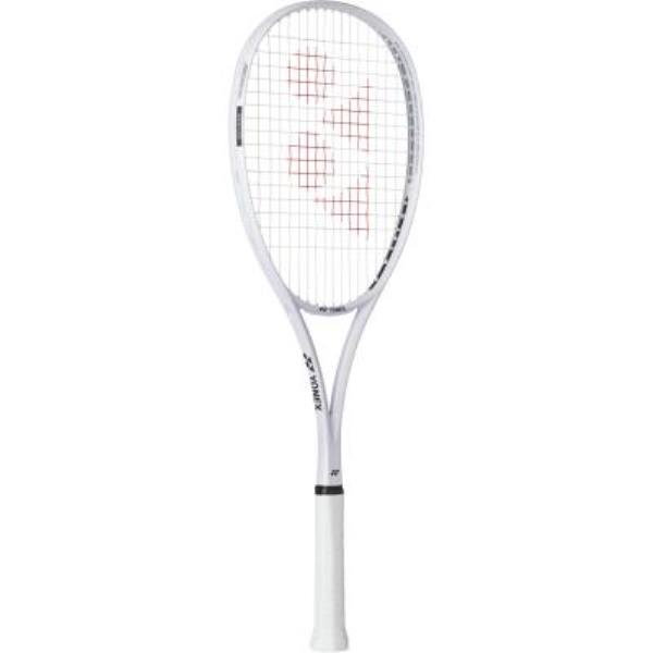 YONEX ヨネックス ソア ソフトテニス櫂 SOAR1-027(サキソフォン) ２０２６年新生産物！！