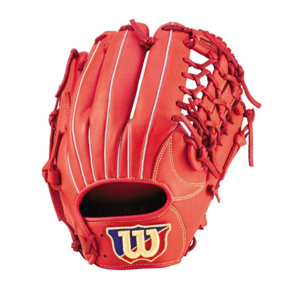ウイルソン Wilson 一般 軟式グラブ ユーティリティ用 EZC 軟式グラブ WBW101807|スポーツファーム 店