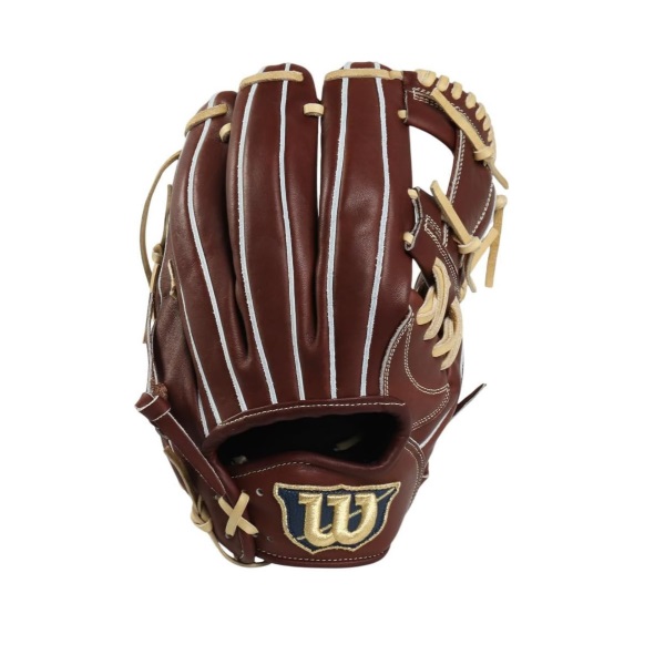 ウイルソン Wilson 原則として軟式用 ベーシック LAB DUAL 軟式グローヴ WBW103734