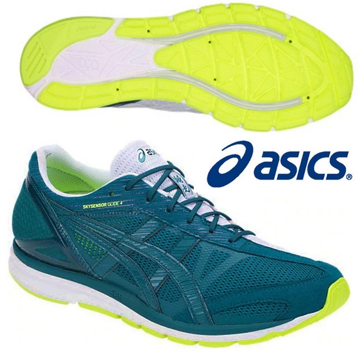 asics deep aqua asics deep aqua