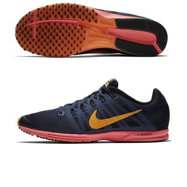 ナイキ アウトドア Nike メンズランニングシューズ ハイテック ゲルカヤノ エアズームスピードレーサー6 Air Zoom Speed Racer 6 400 ブラッケンドブルー オレンジピール ブラック フラッシュクリムゾン 18ho スポーツファーム 店 18年hoモデル ナイキ アウトドア Nike メンズランニングシューズ ハイテック ゲルカヤノ エアズームスピードレーサー6 Air Zoom Speed Racer 6 400 ブラッケンドブルー オレンジピール ブラック フラッシュクリムゾン 18ho スポーツファーム 店 18年hoモデル