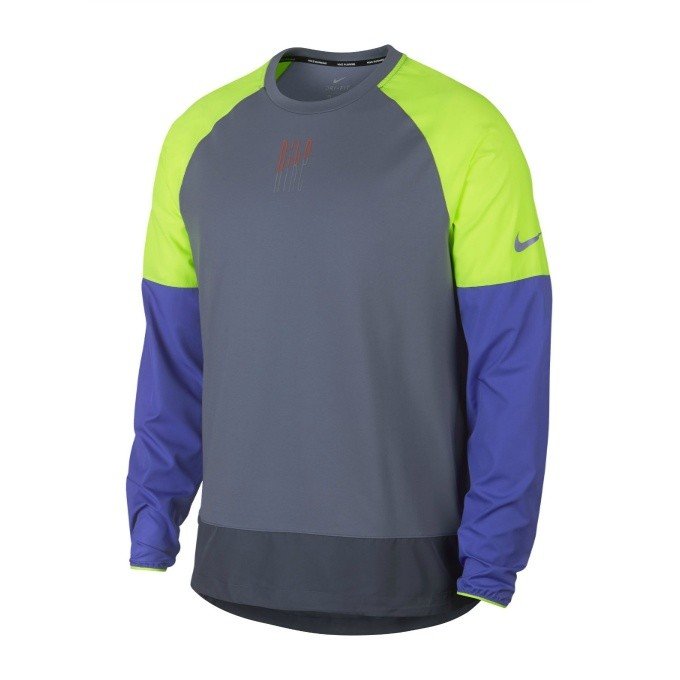 jogging nike crew jogging nike crew