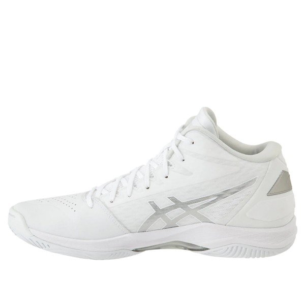 asic gel hoop 11