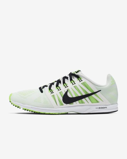 nike speed racer 6