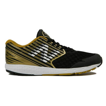 new balance 756