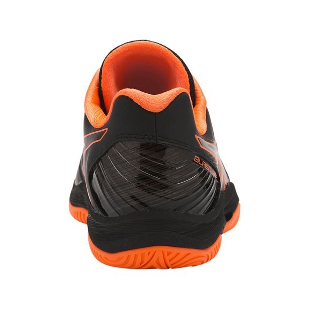 asics blast ff asics blast ff