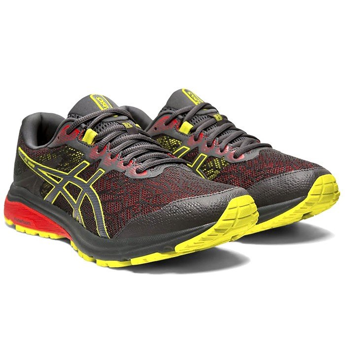 asics goretex asics goretex