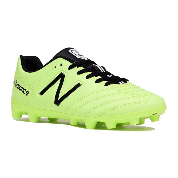 new balance youth soccer cleats