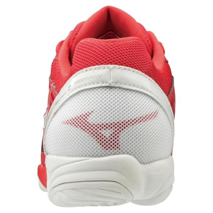 mizuno royal phoenix 2