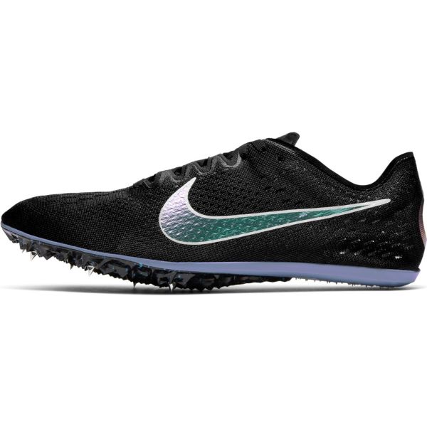ナイキ Nike 陸上スパイク ナイキ 陸上スパイク ナイキ ズーム ヴィクトリー3 Nike Zoom Victory3 5997 003 ブラック インディゴフォグ ホワイト ランスパ 中 長距離用 オールウェザートラック専用 19ho Csecully Fr ナイキ Nike 陸上スパイク ナイキ 陸上スパイク ナイキ ズーム ヴィクトリー3 Nike Zoom Victory3 5997 003 ブラック インディゴフォグ ホワイト ランスパ 中 長距離用 オールウェザートラック専用 19ho Csecully Fr