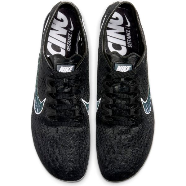 ナイキ Nike 陸上スパイク ナイキ 陸上スパイク ナイキ ズーム ヴィクトリー3 Nike Zoom Victory3 5997 003 ブラック インディゴフォグ ホワイト ランスパ 中 長距離用 オールウェザートラック専用 19ho Csecully Fr ナイキ Nike 陸上スパイク ナイキ 陸上スパイク ナイキ ズーム ヴィクトリー3 Nike Zoom Victory3 5997 003 ブラック インディゴフォグ ホワイト ランスパ 中 長距離用 オールウェザートラック専用 19ho Csecully Fr