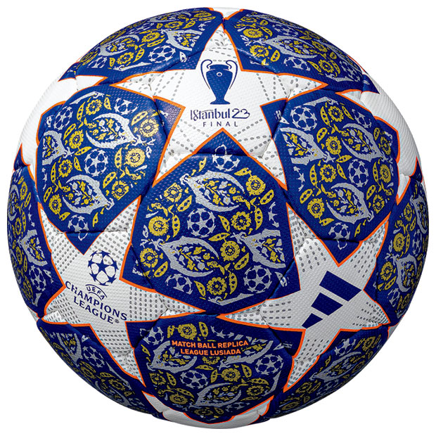 楽天市場】【10/30までポイント5倍】UEFA チャンピオンズリーグ