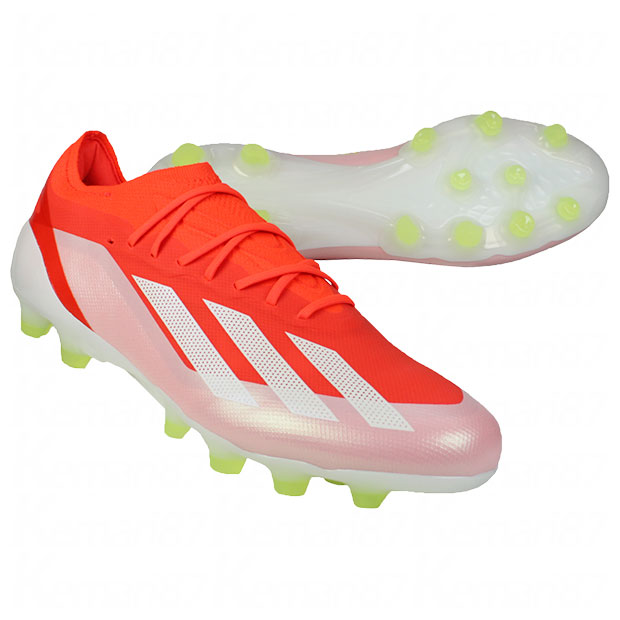 ※6/22まで期間限定！ adidas CP8964 サッカーシューズ 楽天市場】アディダス adidas エックス クレイジーファスト