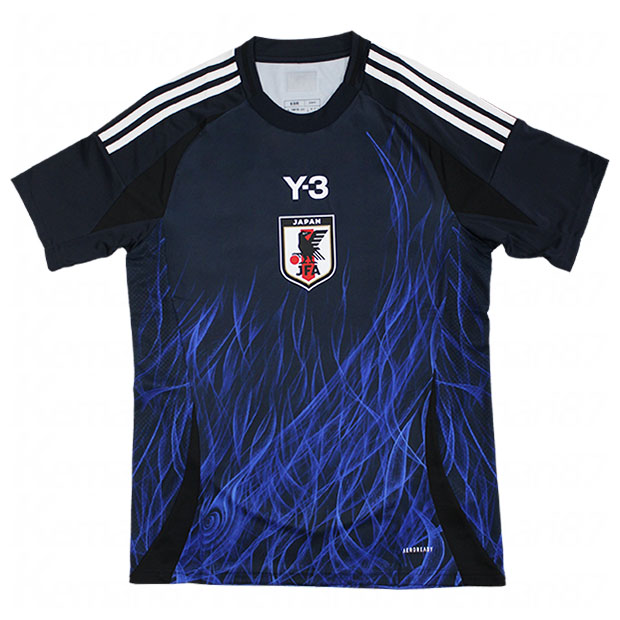 日本代表ユニフォームレプリカ2017 楽天市場】【10/10までポイント10倍】アディダス サッカー日本