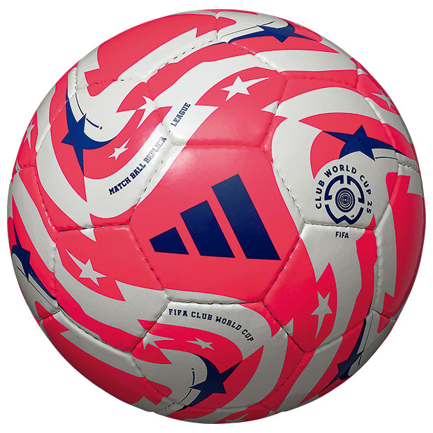 アディダス 公式試合球 AF530OR 5号 コネクト21 楽天市場】コネクト 21 プロ 雪用 5号球 アディダス adidas