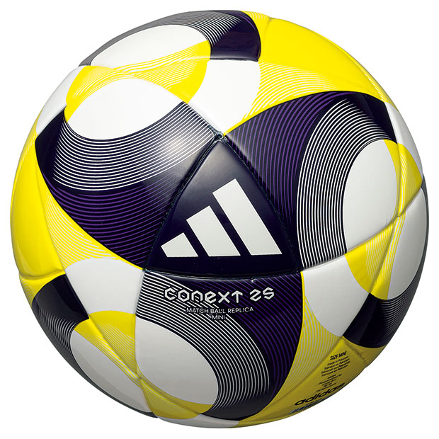 楽天市場】アディダス(adidas) サッカーボール 1号球 公式試合球