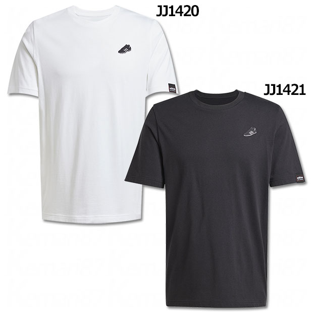 楽天市場】ドイツ代表 アニバーサリーTシャツ クラウドホワイト