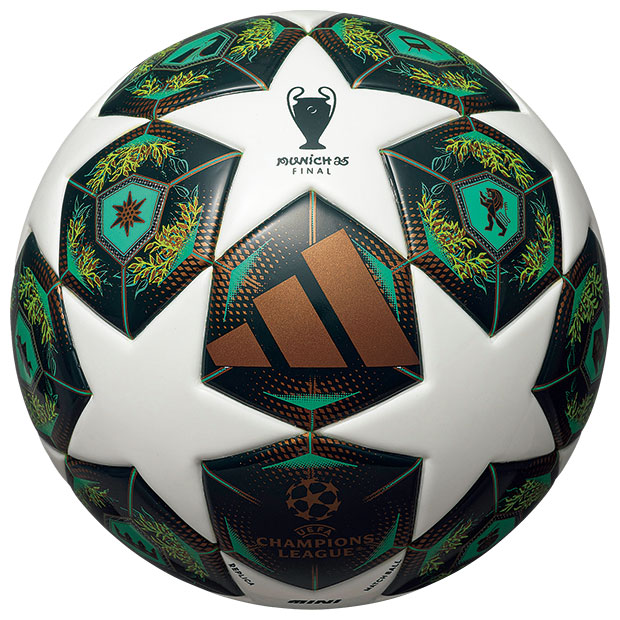 ♪@アディダス サッカーボール5号球フィナーレ 検定球 FINALE 23-24 Amazon | アディダス（adidas） サッカーボール 5号球 検定球