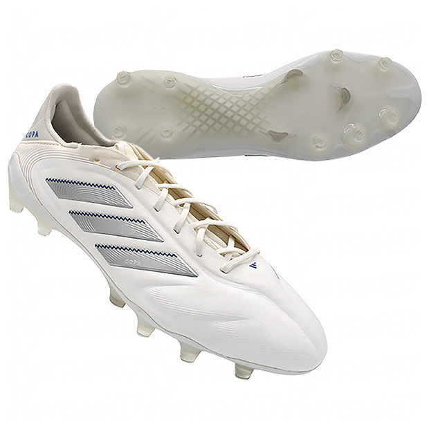 楽天市場】【10/10までポイント10倍】エックス クレイジー