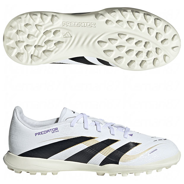 楽天市場】【12/13AM10時からポイント10倍】ジュニア プレデター