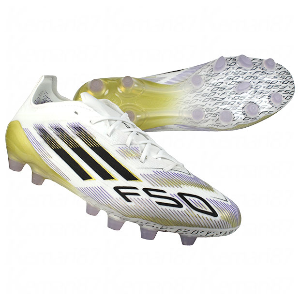 adidas エックス クレイジーファスト.1 LL FG 28cm アディダス エックス クレイジーファスト.1 LL FG / 天然芝用