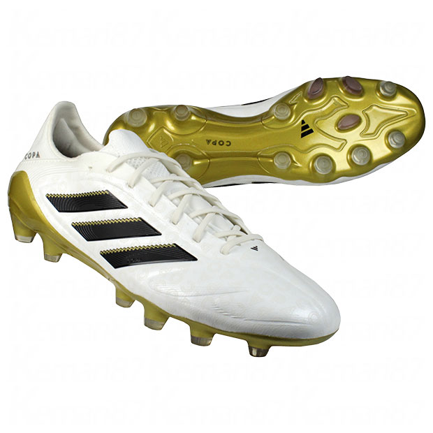 adidas コパ　ピュア　SG 28cm 楽天市場】アディダス COPA PURE 3 ELITE コパ ピュア 3