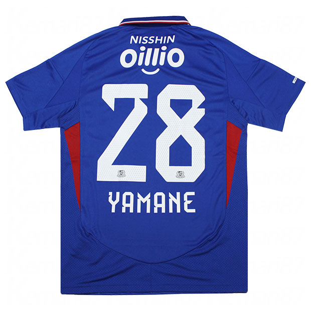 楽天市場】【10/30までポイント5倍】横浜F・マリノス 2023 ホーム 半袖