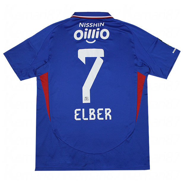 楽天市場】【10/30までポイント5倍】横浜F・マリノス 2022 アウェイ